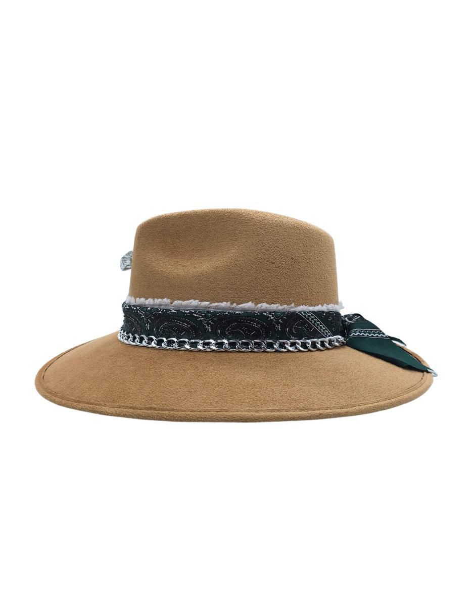 Sombrero 3