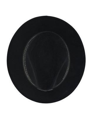 Sombrero