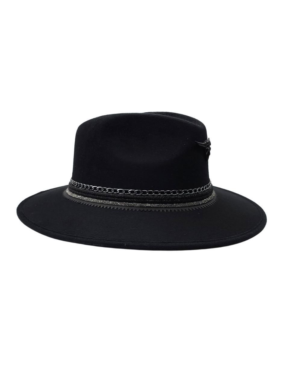 Sombrero 6