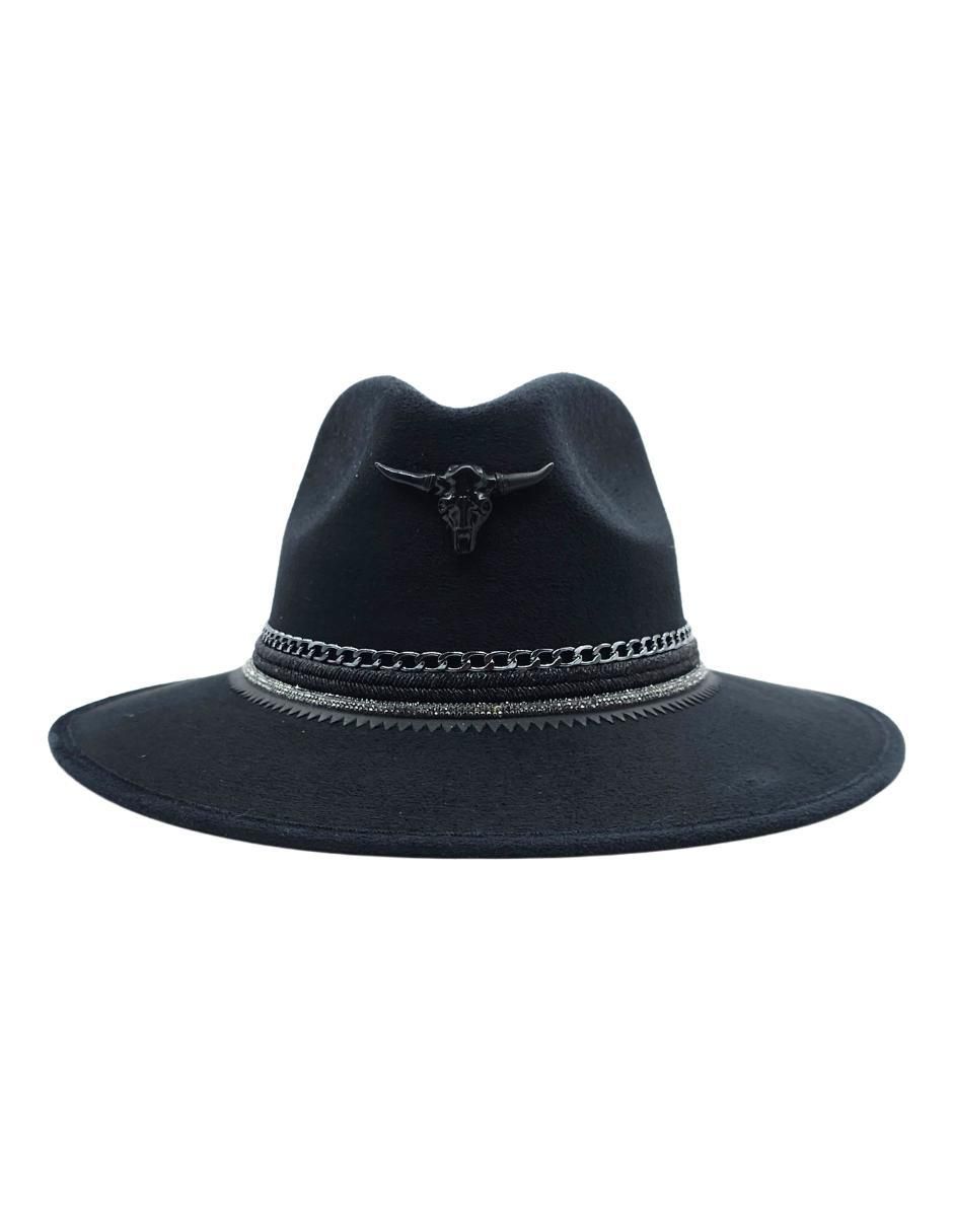 Sombrero 5