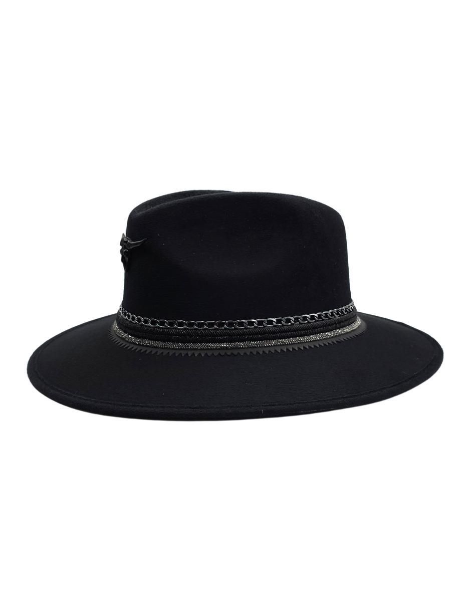 Sombrero