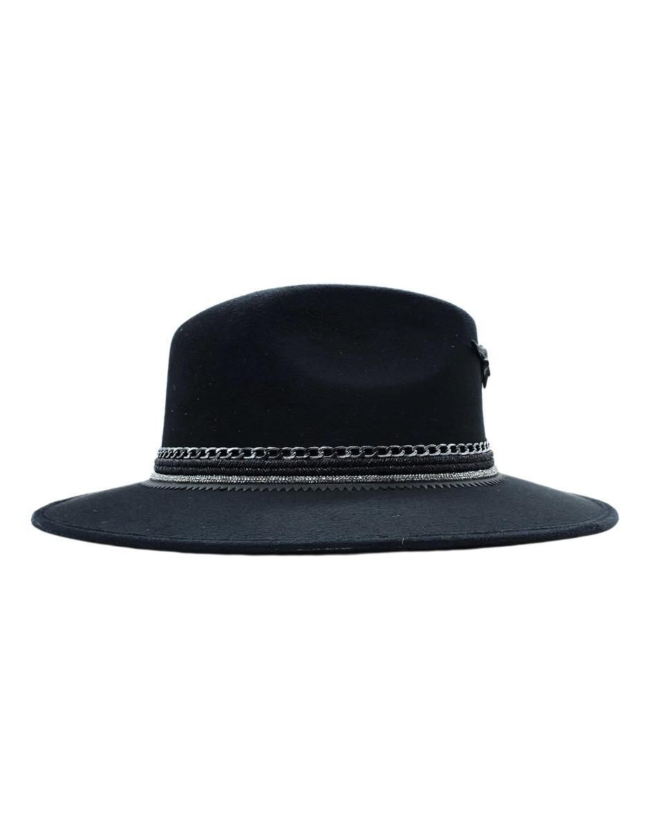 Sombrero