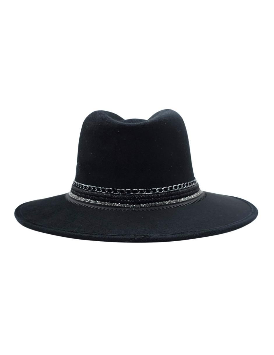 Sombrero 7