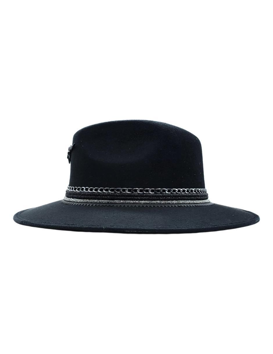 Sombrero