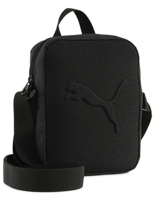 Bolsa bandolera Puma Buzz Portable para hombre