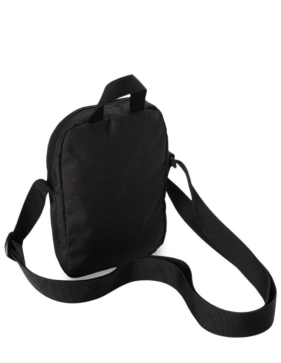 Bolsa bandolera Puma Buzz Portable para hombre 5