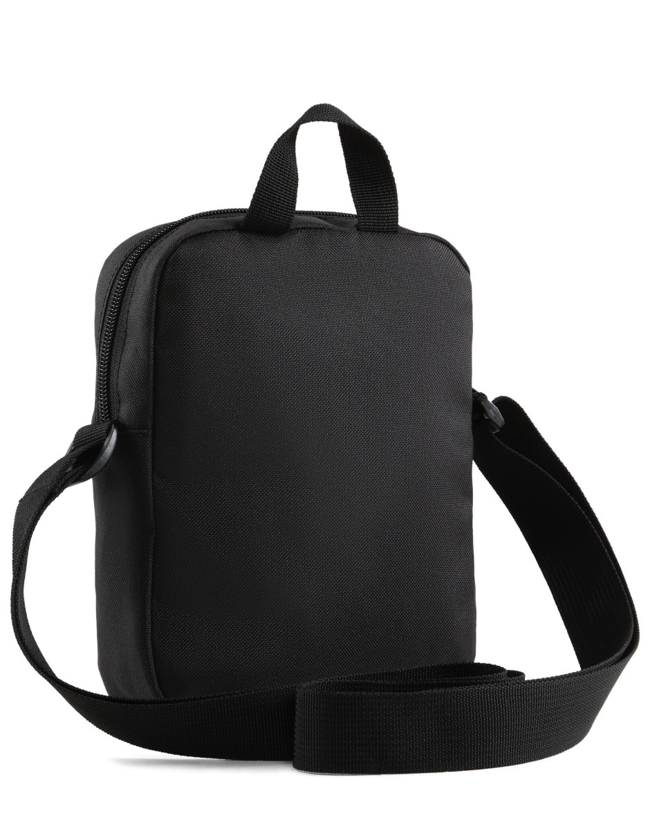 Bolsa bandolera Puma Buzz Portable para hombre 4