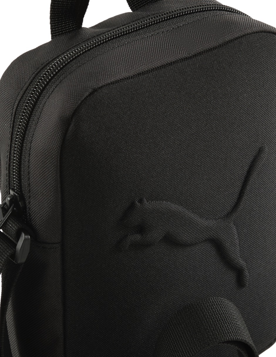 Bolsa bandolera Puma Buzz Portable para hombre 3