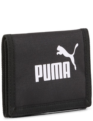 Cartera Phase para hombre