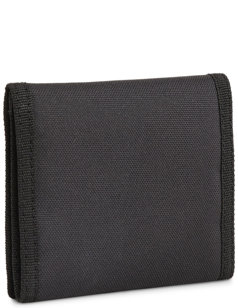 Cartera Phase para hombre 3