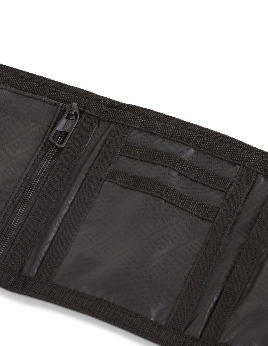 Cartera Phase para hombre 2