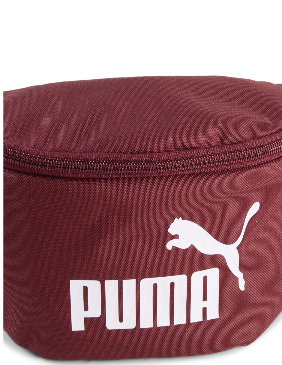 Cangurera casual Phase 2