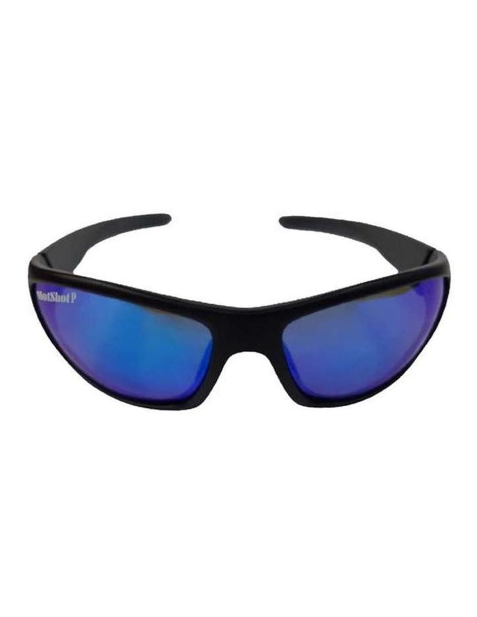 Lentes de sol SnipeSurf unisex Lentes de sol SnipeSurf unisex