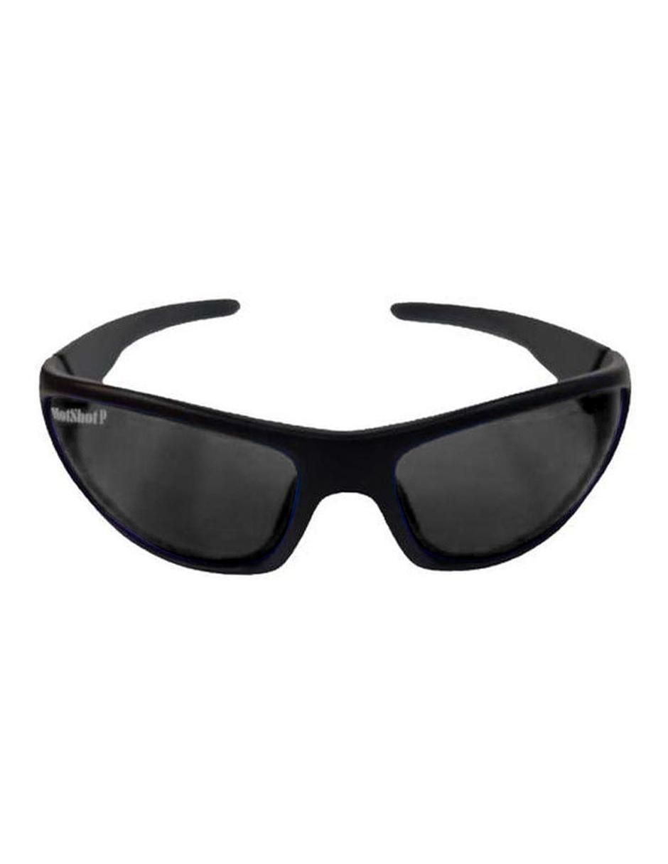 Lentes de sol SnipeSurf unisex 1