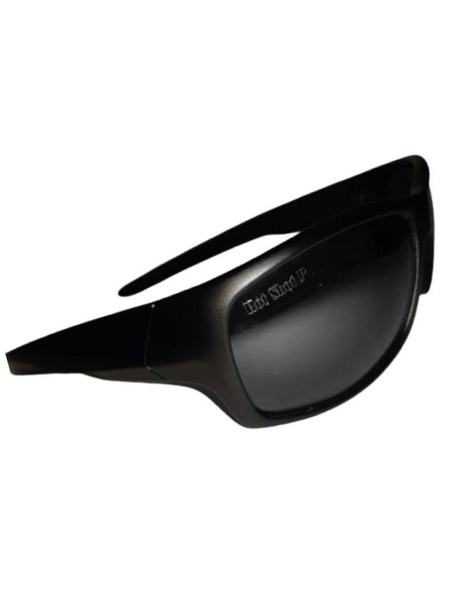Lentes de sol SnipeSurf unisex 2