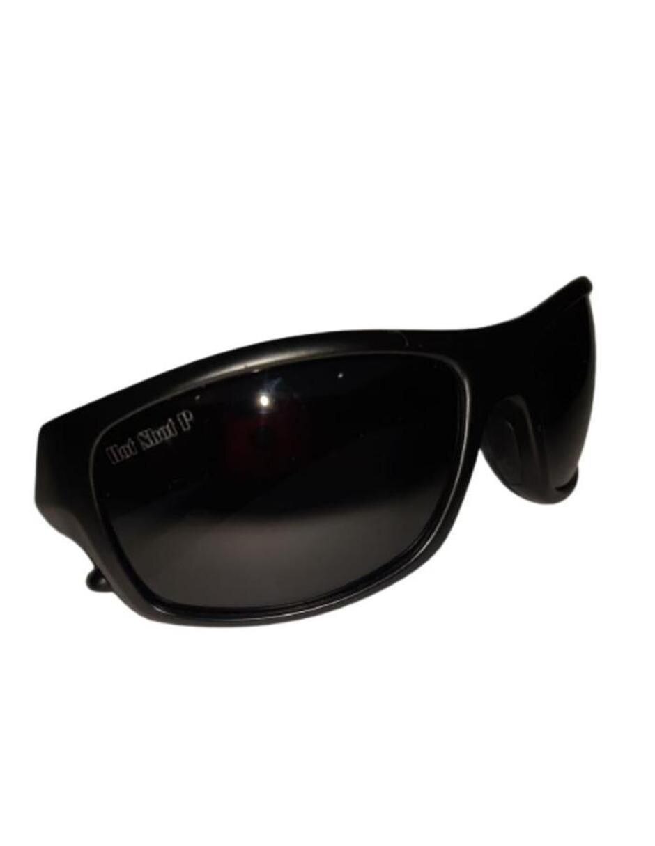 Lentes de sol SnipeSurf unisex 3