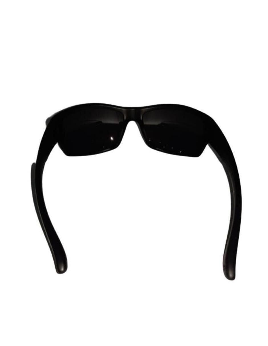 Lentes de sol SnipeSurf unisex 4