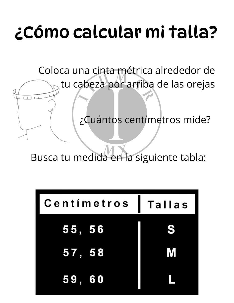 Sombrero 8
