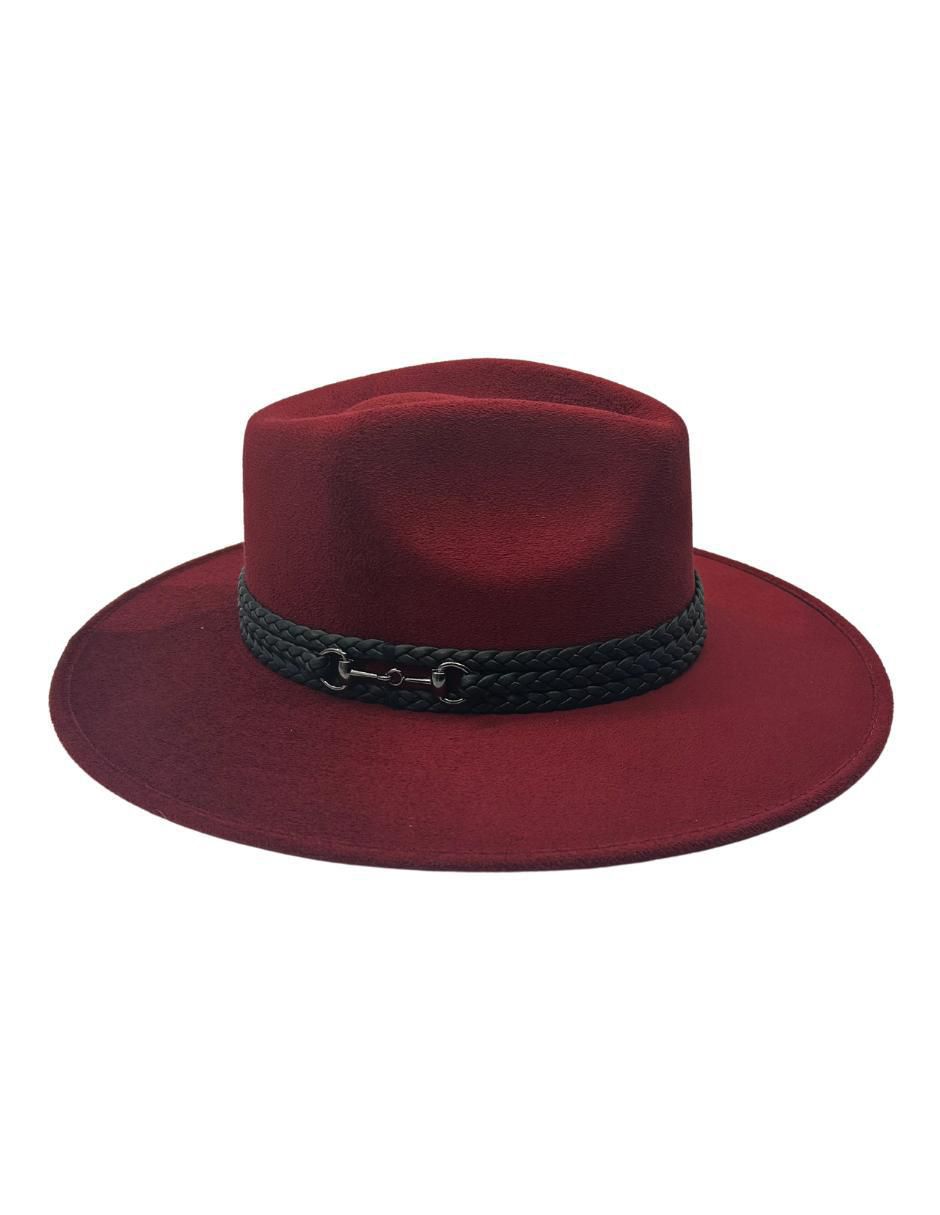 Sombrero 10