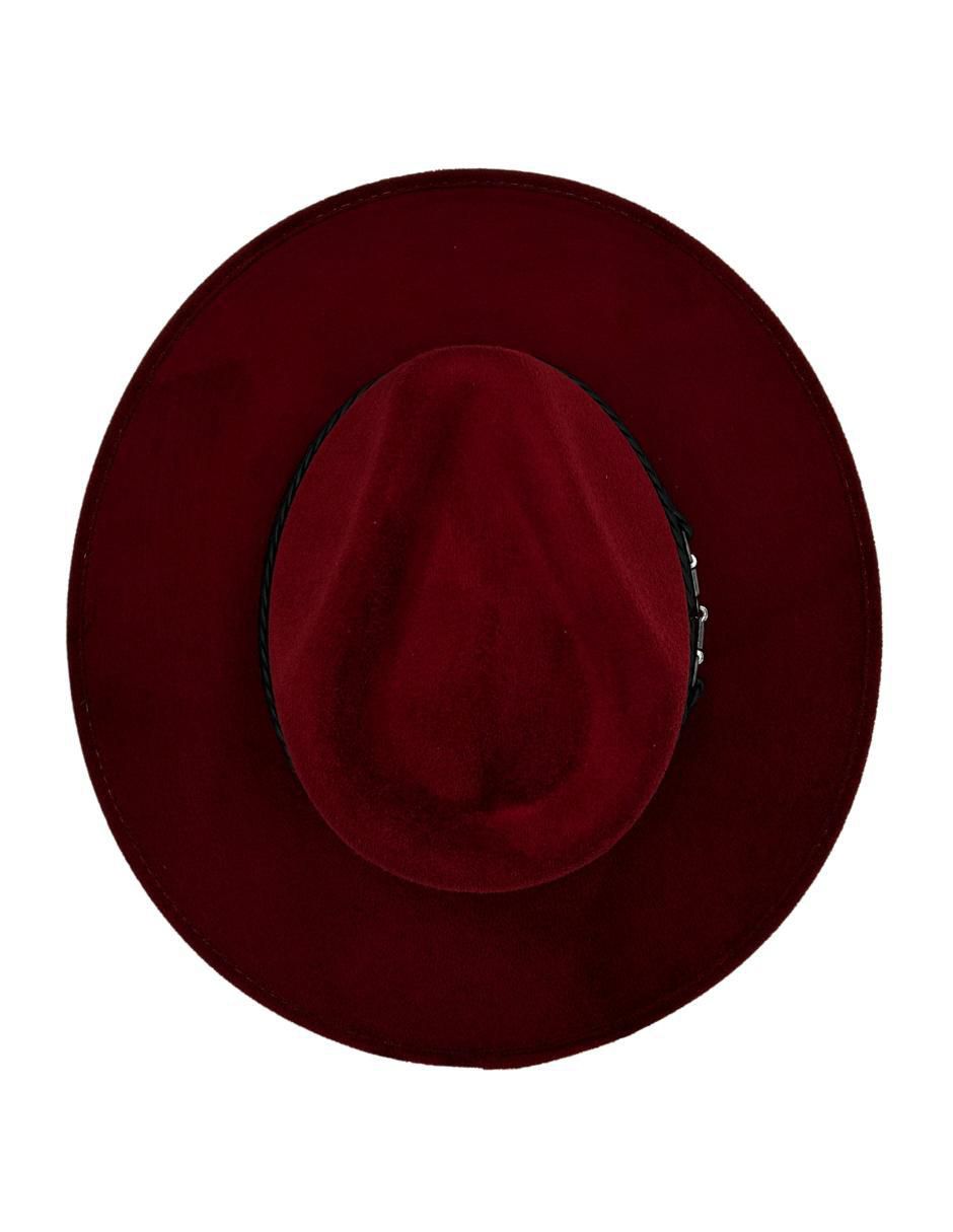 Sombrero