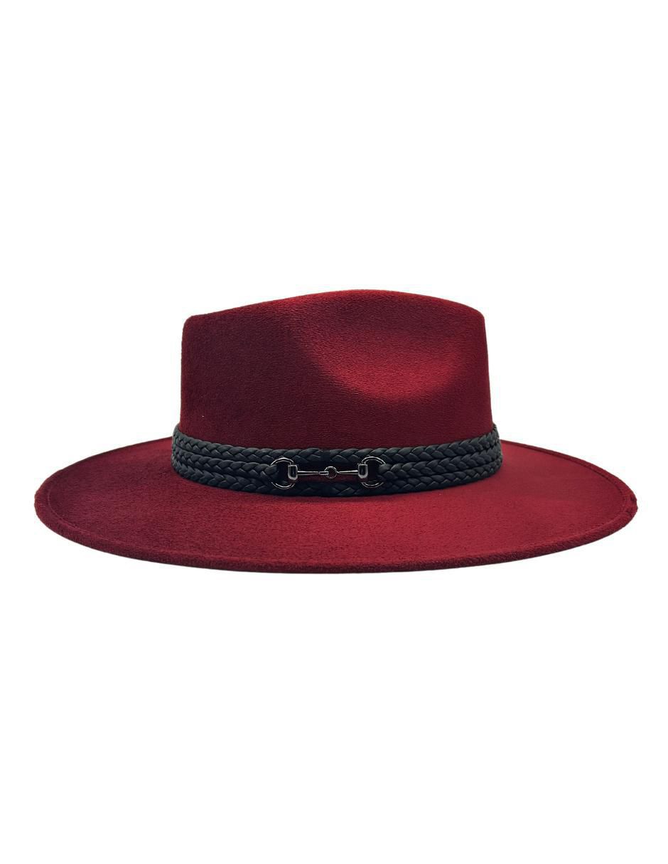 Sombrero