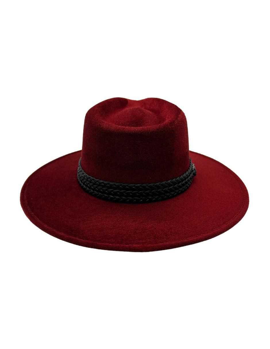Sombrero 11