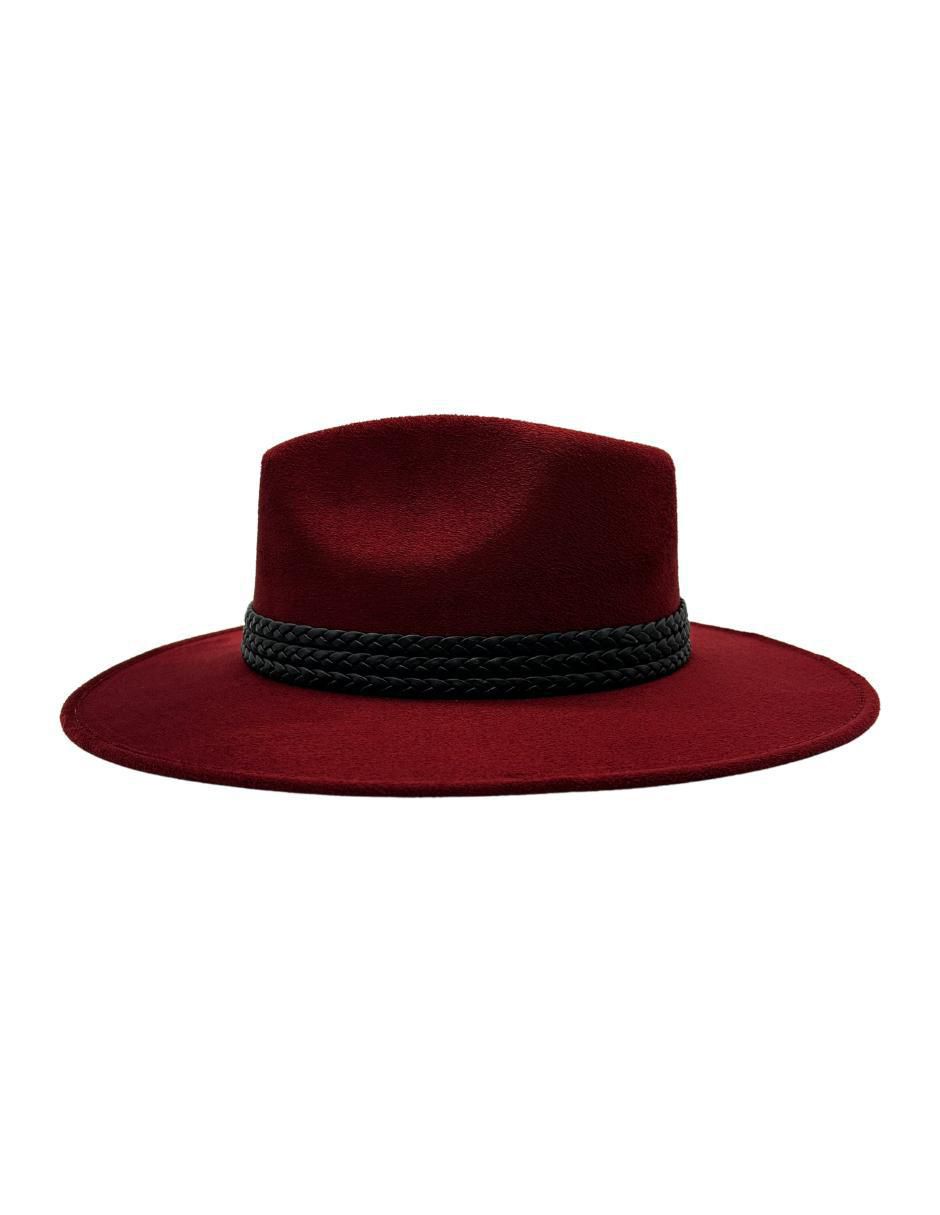 Sombrero