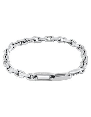 Brazalete Architectural acabado pulido Brazalete Architectural acabado pulido