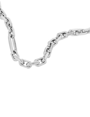 Collar de eslabones Ck Architectural