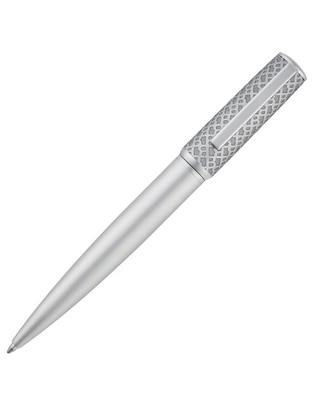 Bolígrafo Hugo Boss Arche Monograma