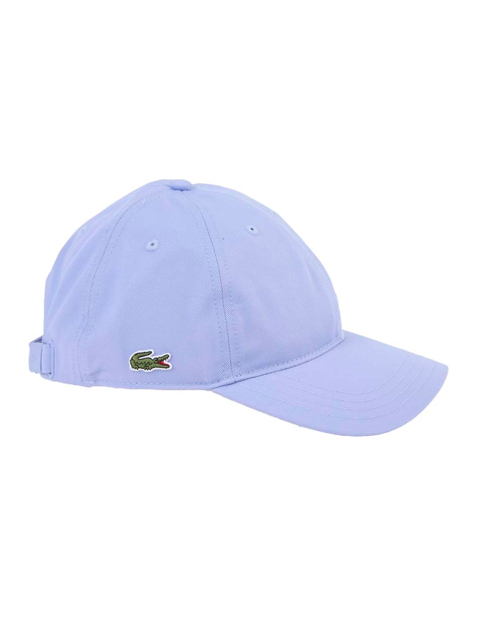 Gorra visera curva hebilla casual para hombre Gorra visera curva hebilla casual para hombre