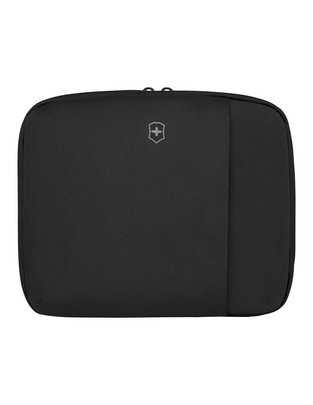 Neceser Travel Essentials impermeable unisex