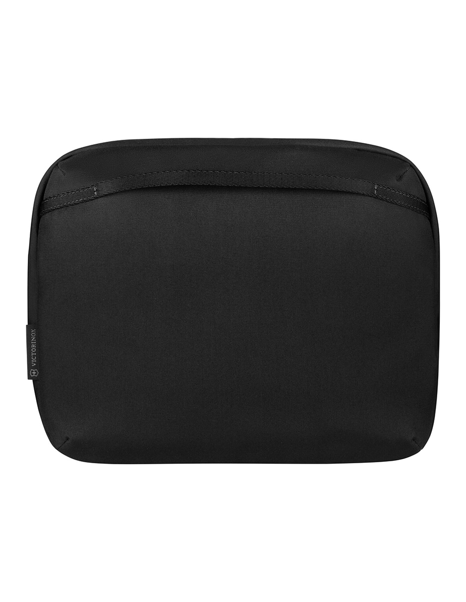 Neceser Travel Essentials impermeable unisex 4