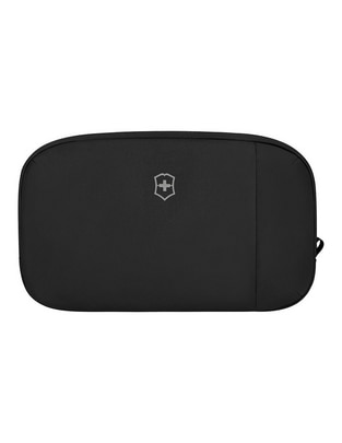 Neceser Travel Essentials impermeable unisex