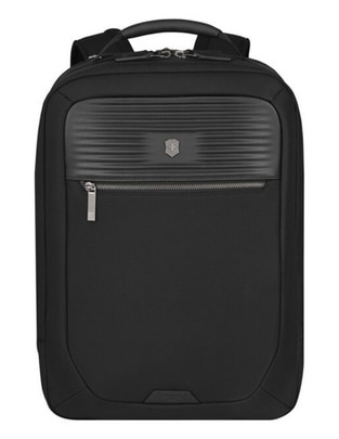 Mochila casual Mythic