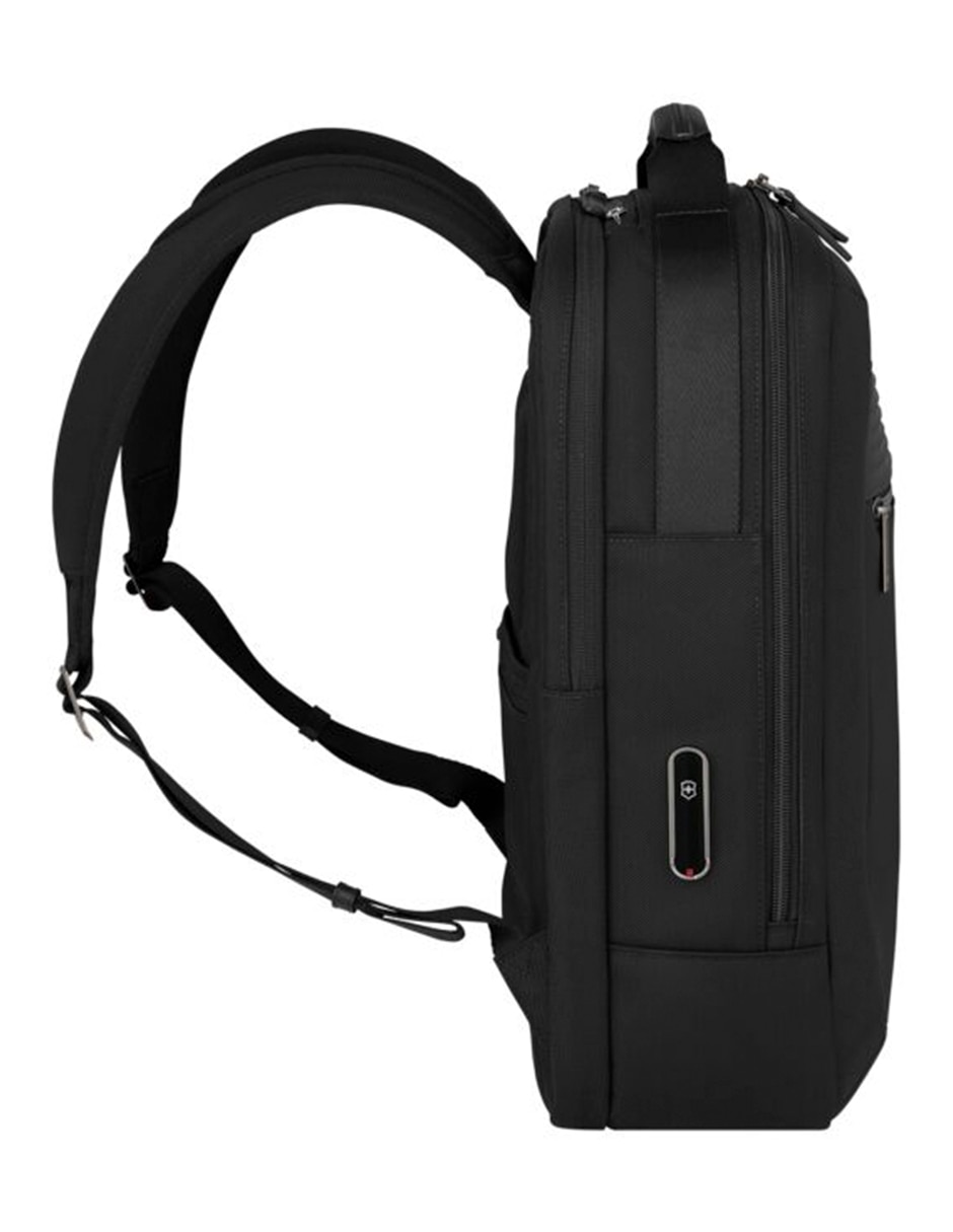 Mochila casual Mythic