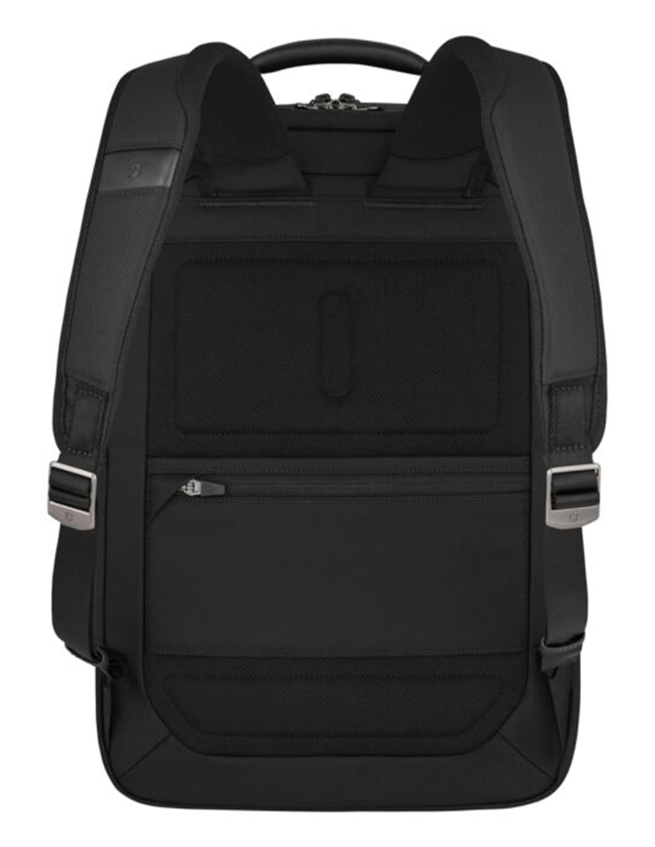 Mochila casual Mythic