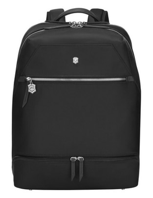 Mochila casual Victoria Signature Mochila casual Victoria Signature