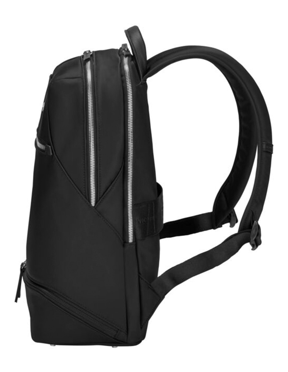 Mochila casual Victoria Signature 4