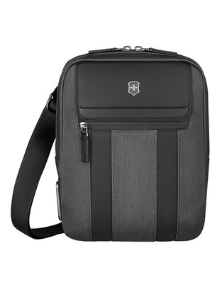 Bolsa crossbody Architecture Urban2 para hombre Bolsa crossbody Architecture Urban2 para hombre