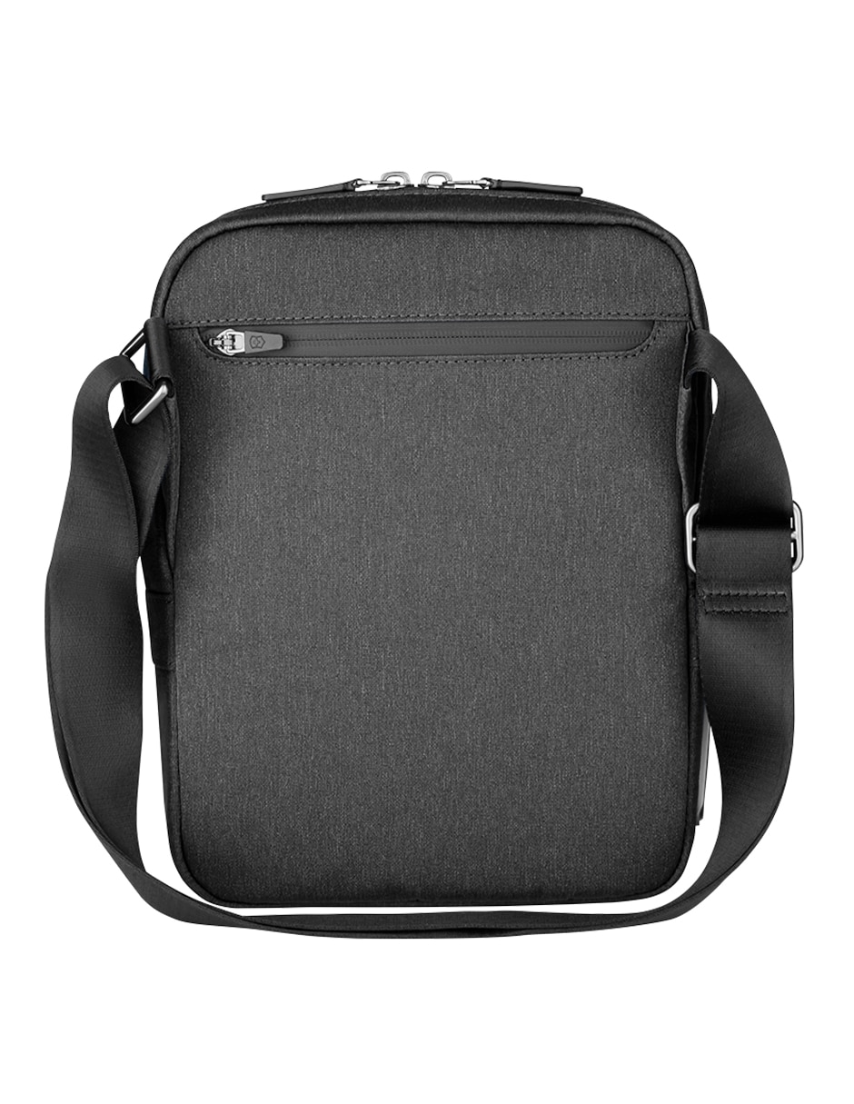 Bolsa crossbody Architecture Urban2 para hombre