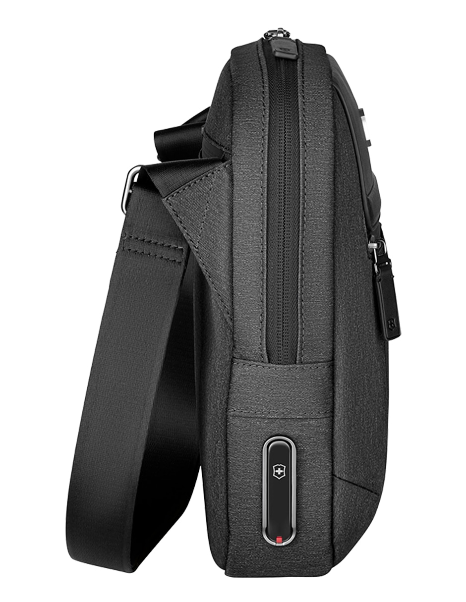 Bolsa crossbody Architecture Urban2 para hombre