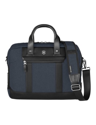 Bolsa messenger Architecture Urban2, para hombre