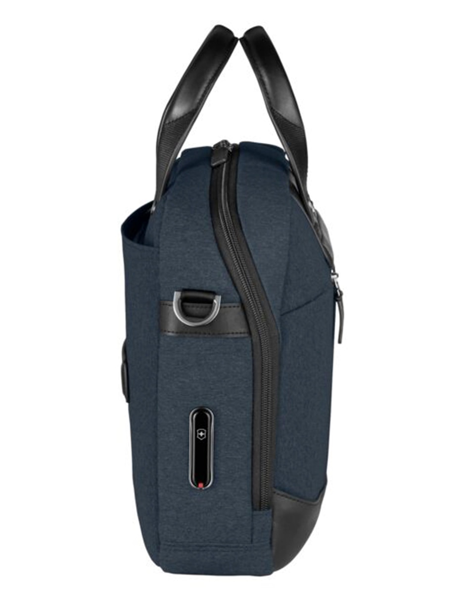 Bolsa messenger Architecture Urban2, para hombre