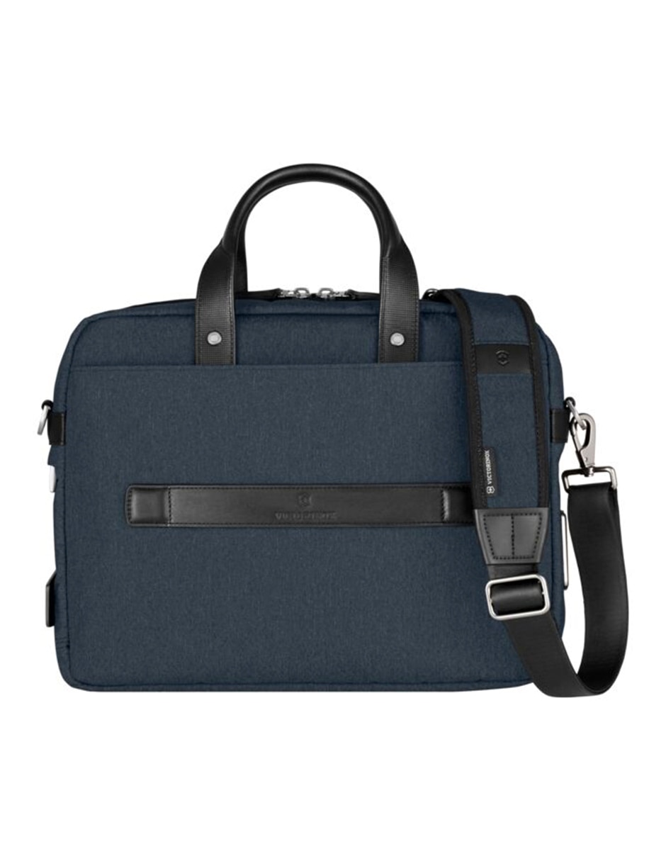 Bolsa messenger Architecture Urban2, para hombre