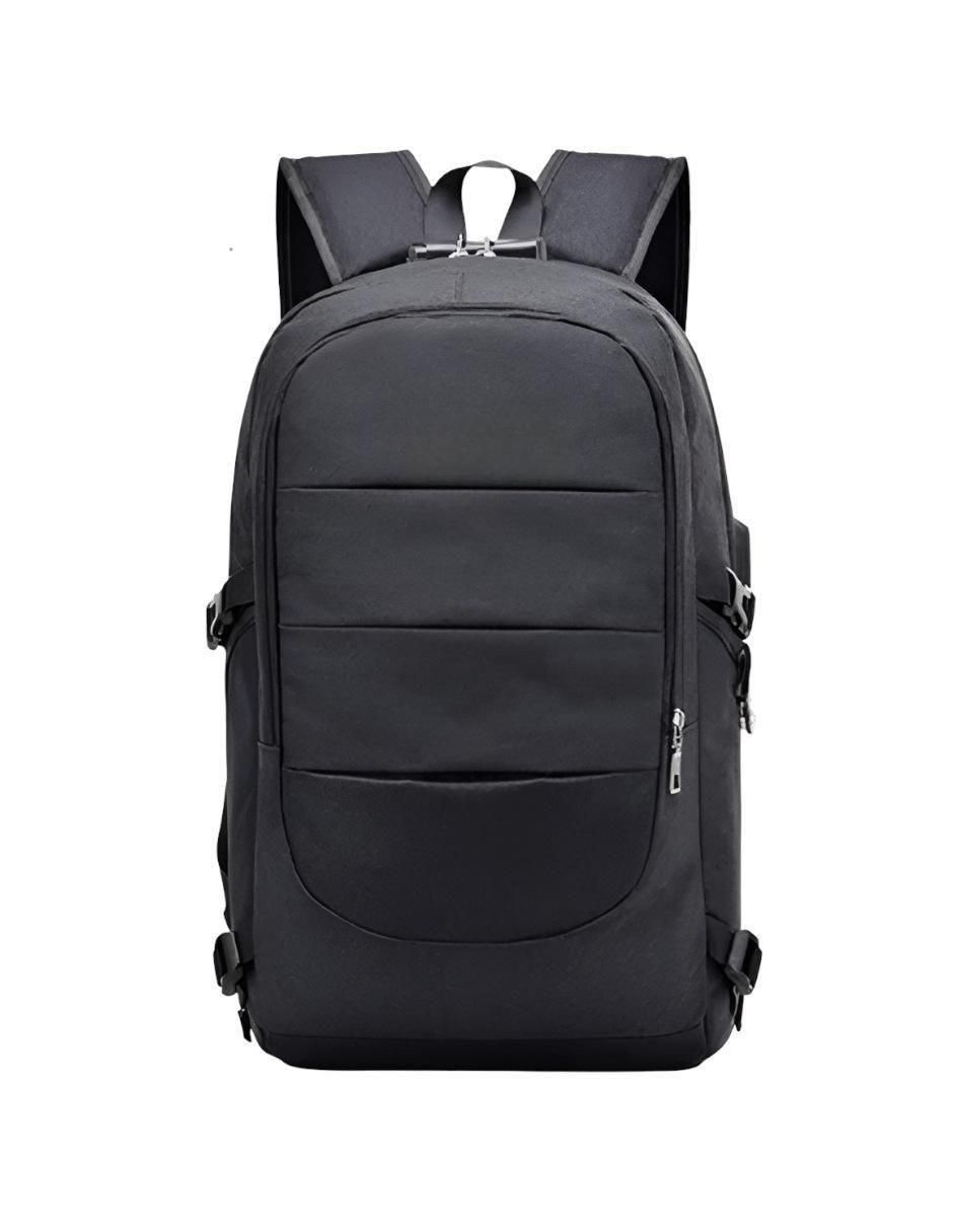 Mochila escolar impermeable Mochila escolar impermeable