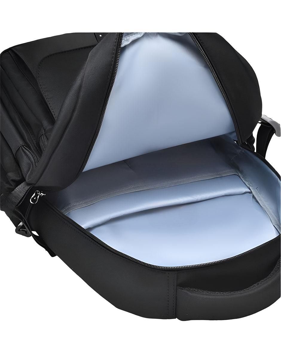Mochila escolar impermeable 3