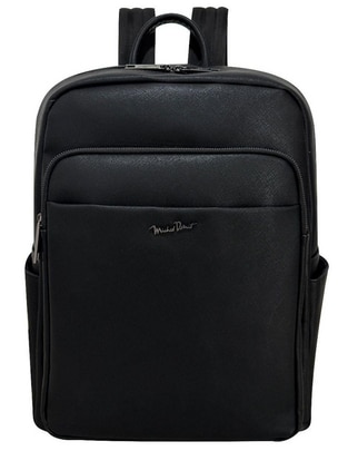 Mochila casual impermeable Mochila casual impermeable