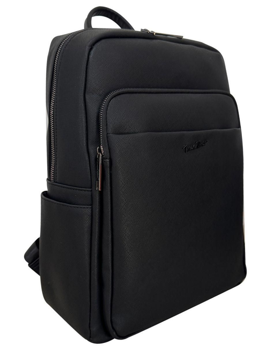 Mochila casual impermeable 2