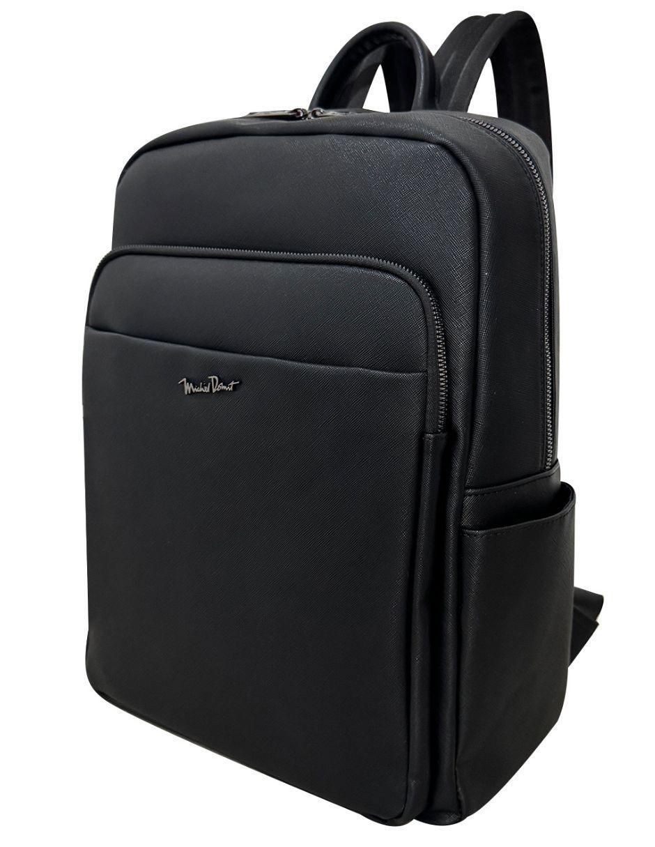 Mochila casual impermeable 3